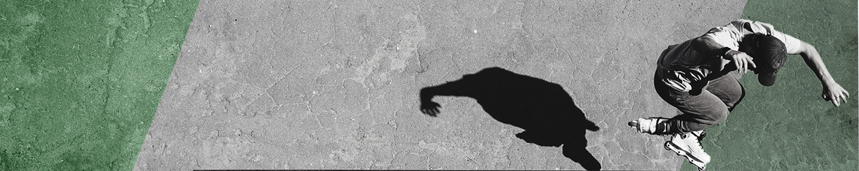 Unleash Your Potential on Wheels